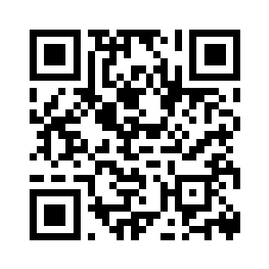 自己已经拿出了七成的实力了二维码生成
