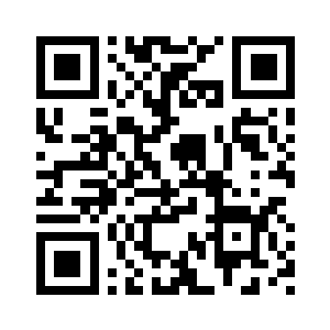 自己已经是玄真派的外门弟子了二维码生成