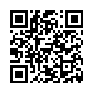 自己已经是白山市宣传部副部长二维码生成