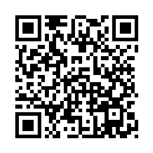 自己已经有一些理解眼前这个男人二维码生成