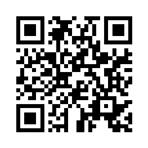 自己已经汇报完毕了行程二维码生成