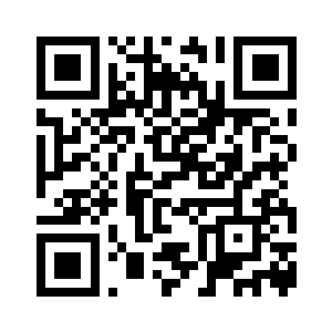 自己已经没有了任何的退路二维码生成