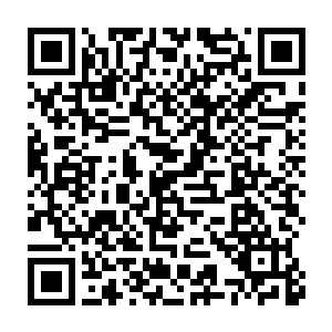 自己已经能够轻松的同时毁灭几支人类装备了任何先进武器的军队了二维码生成