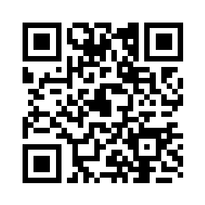 自己已经被死死的锁定了二维码生成