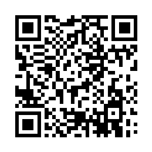 自己已经跟富真商议过这个方面的事情二维码生成