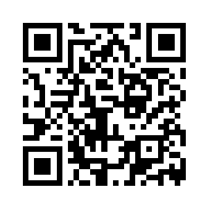 自己已经身在四月酒店的客房里二维码生成