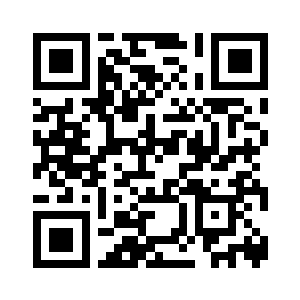 自己已经领悟到了丁羽的意思二维码生成