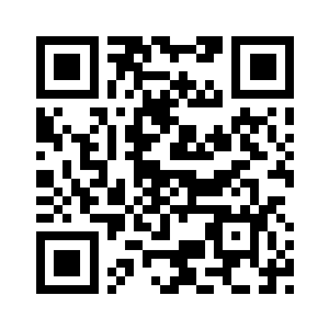 自己师傅凭借实力依然可以做到二维码生成