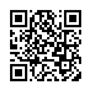 自己师傅屠灭松州陌江城一战二维码生成