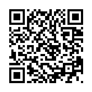 自己师傅的手掌除非当真像是一把利剑二维码生成