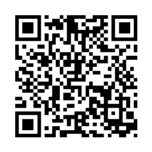 自己师傅肯定是强得不可思议的那种强者二维码生成