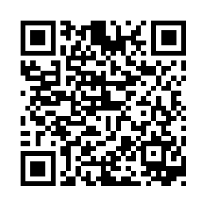 自己带上一把格洛克手枪和几把刀去影院二维码生成