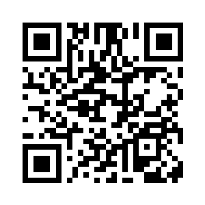 自己带来的手下也全军覆没了二维码生成
