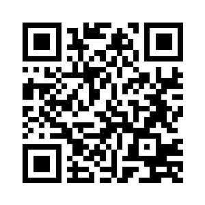 自己带着亲兵校尉去找缅甸贡使二维码生成