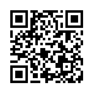 自己带着刘大刀等人最后去用膳二维码生成