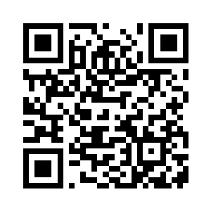 自己带着门徒上路不就得了二维码生成