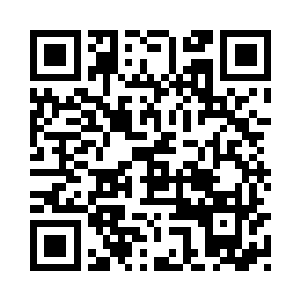 自己平时可是和苏琴没什么过节啊二维码生成