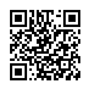 自己并不否认丁羽的这个说法二维码生成
