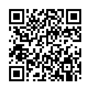 自己并不希望掺和到三星的内部事情当中去二维码生成