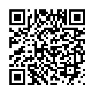 自己并不是故意要搞你们白家的人二维码生成