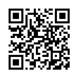 自己并不是真正的天下无敌二维码生成