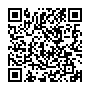 自己应该先回天霄宗给几位师叔和祖师楚凌霄报个平安二维码生成