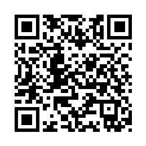 自己应该在其他的记忆段循环着曾经的梦境二维码生成