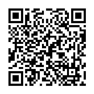 自己应该在昨天网站上刚一指责龙湖公路豆腐渣工程的时候二维码生成