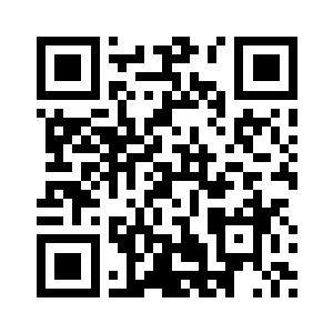 自己应该怎样帮他们呢二维码生成