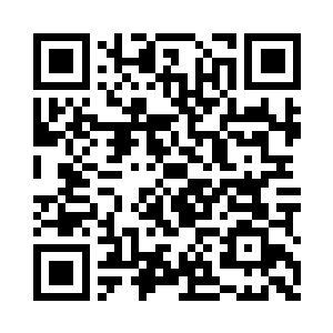 自己建造天梯不就是为了接引正道修者回归吗二维码生成