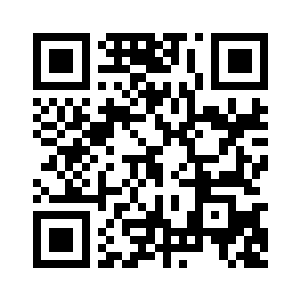 自己开始的时候打开了四张二维码生成