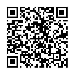 自己当初也就是凭着一手娴熟的吉他本事和醇厚的歌喉二维码生成