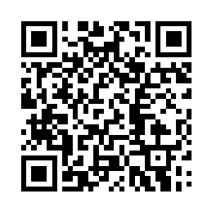 自己当初就不会答应羽菲做这个动作了二维码生成