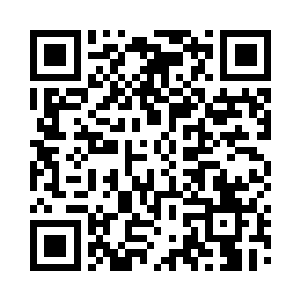 自己当初怎么会答应那小子做他的经纪人呢二维码生成