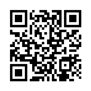 自己当初支持女儿和秦宇在一起二维码生成