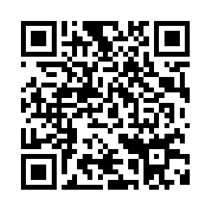 自己当年的时候可没有这样的待遇二维码生成