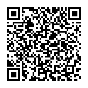 自己当时不过施法查看了一下便触动了玄阴镜中的大量阴煞之气反噬二维码生成