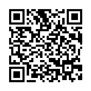 自己当时也未必会用上那样的手段二维码生成