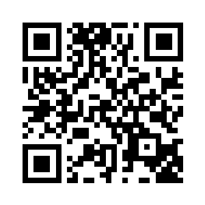 自己当时实在太担心刘榕了二维码生成