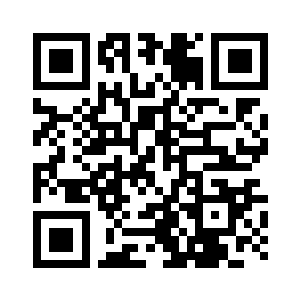 自己当时的时候被丁羽给带偏了二维码生成