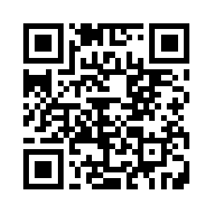 自己当然不愿意发生这样的事情二维码生成