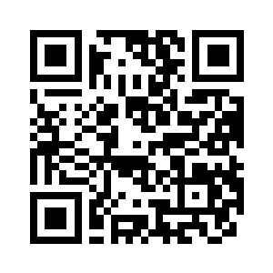 自己当然也不用客气了二维码生成