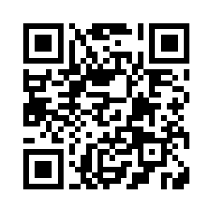 自己当然听过父亲的一些经历二维码生成