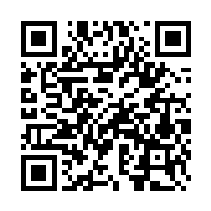 自己很明显的是在经历这样的过程二维码生成