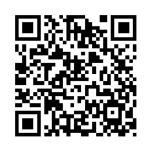 自己得到的机缘到底和哪个分身有关系呢二维码生成