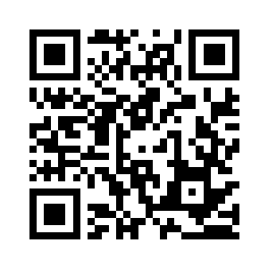 自己得赶回学校的公寓去二维码生成