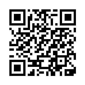 自己心下也是有着相当的估计二维码生成