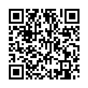 自己心理可还是有着一大堆问题没弄明白二维码生成