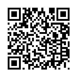 自己必须以最快的速度冲散对方的队形二维码生成