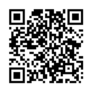 自己必须在大灾变之前尽早晋升传奇二维码生成